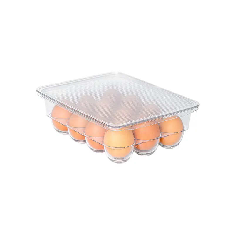 Kitchen Egg Holder-1