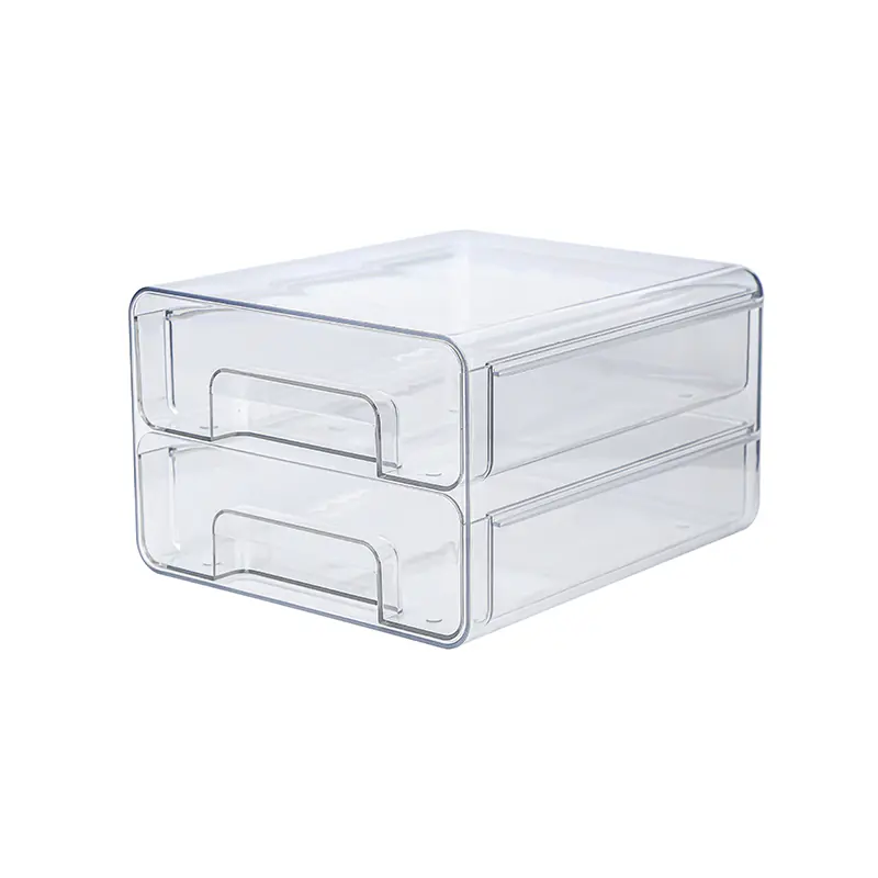 Refrigerator Organizer Bins-01