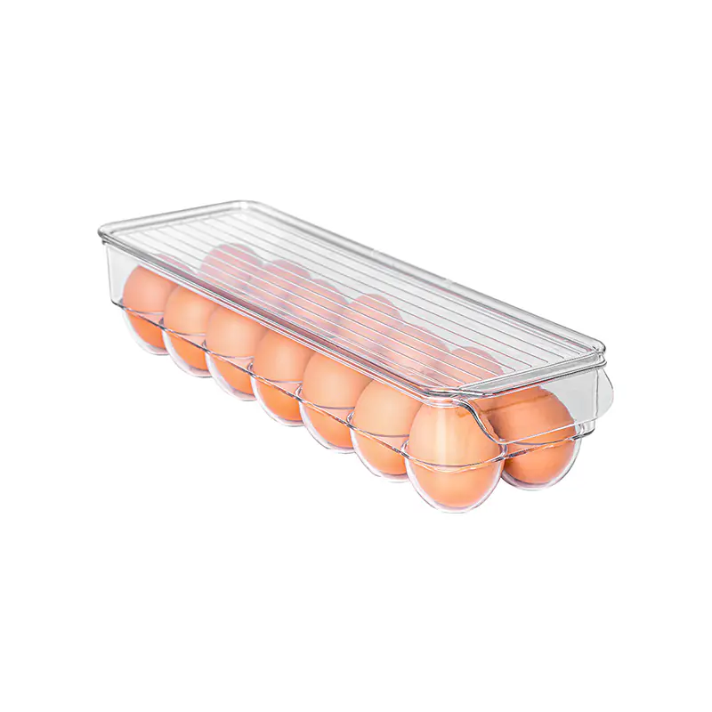 kitchen egg holder-1