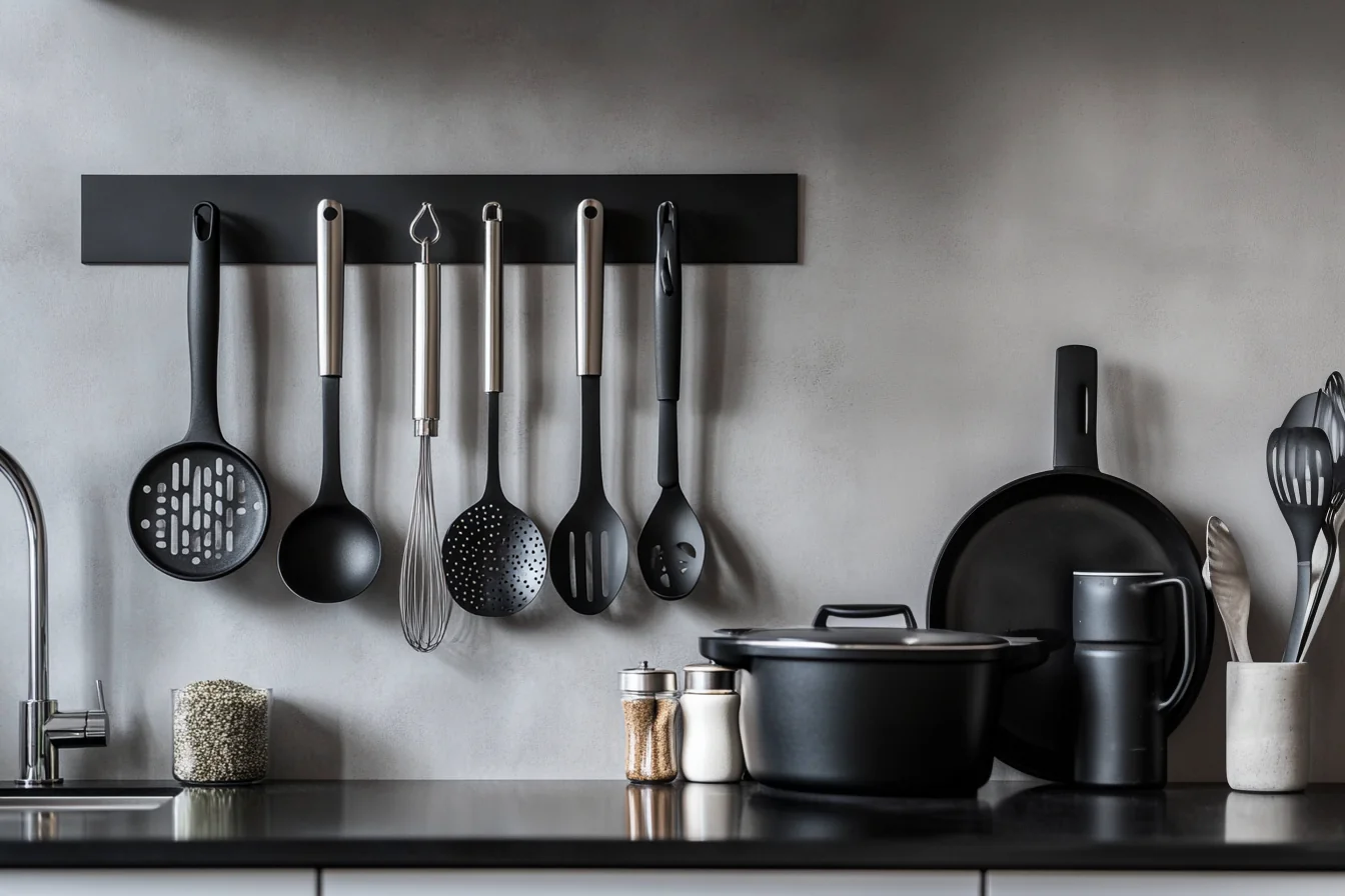 must have kitchen gadgets - 7