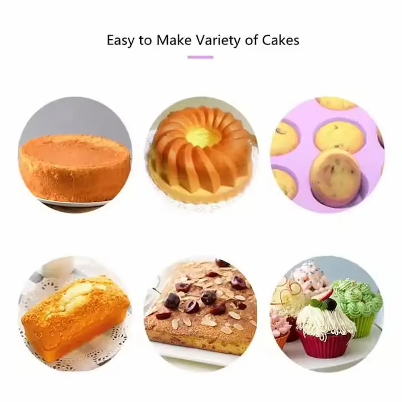 2.3-2025032008100743