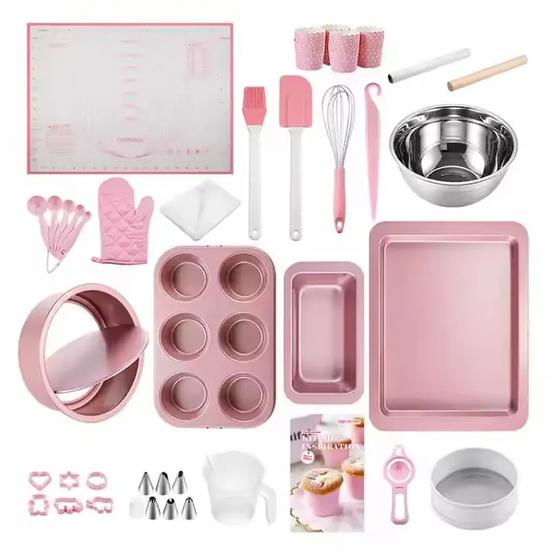 2.3-2025032008205459 Baking sets - 05