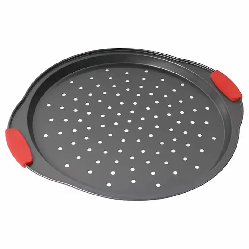 2.3-2025032008274812 Baking sets - 05