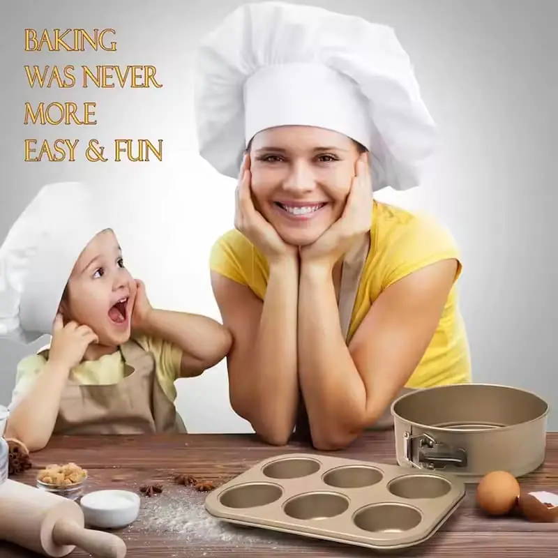 2.3-2025032008352511 Baking sets - 05