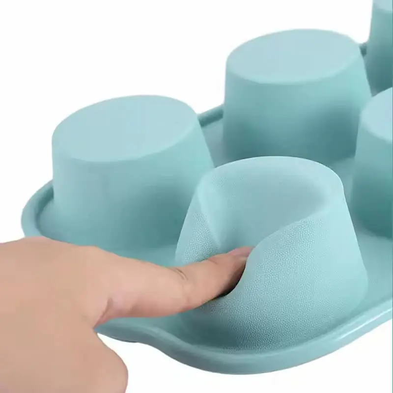 2.3-2025032008460851 Baking sets - 05