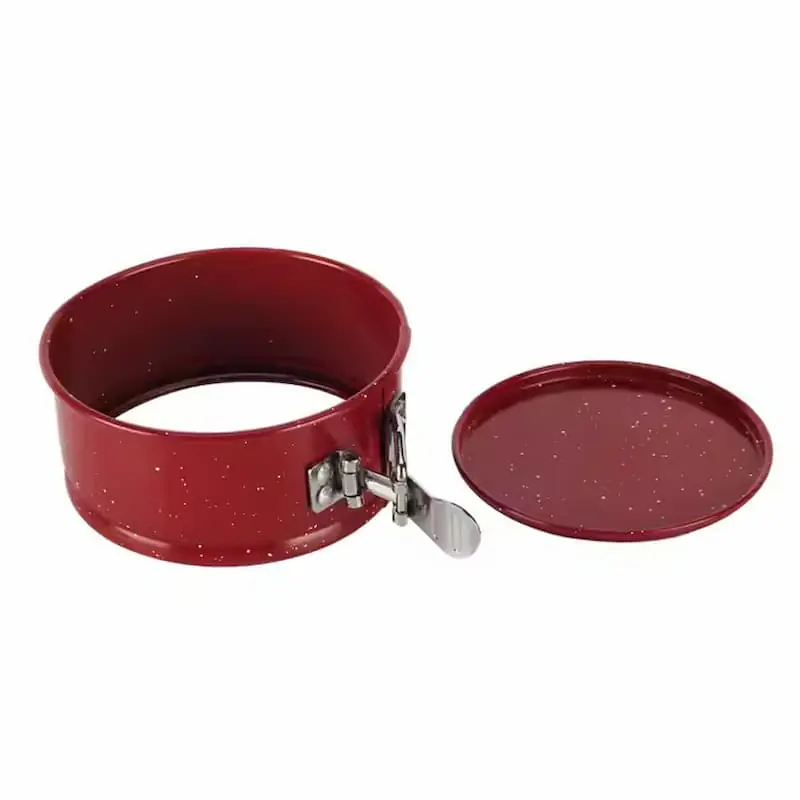 2.3-2025032009135067 Baking sets - 05