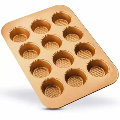 Modern Baking Pan Wholesale Supplier – OEM & Custom Available
