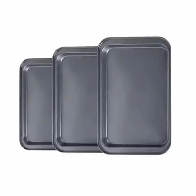 Baking Pan - 1