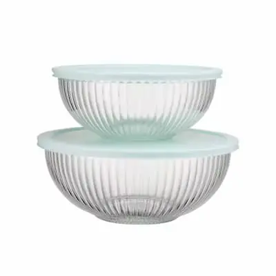 Proveedor mayorista de tazones mixtos: OEM y personalizados disponibles