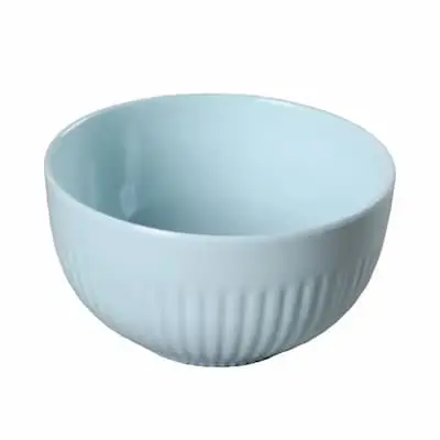 Proveedor mayorista de tazones mixtos de melamina: OEM y personalizados disponibles