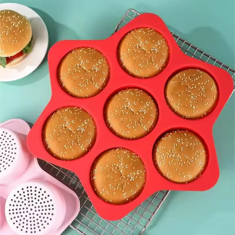 21-2025021811092951 silicone cake mold -1