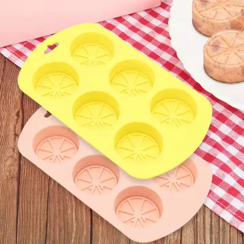 21-2025021811214971 silicone cake mold -2