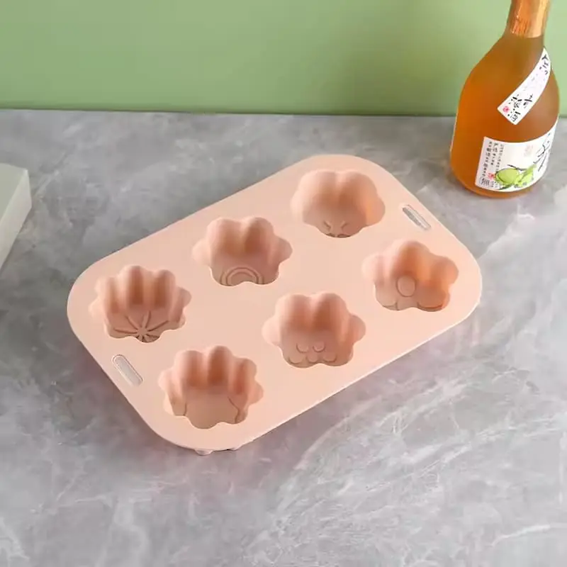 21-2025021811501997 silicone cake mold -2