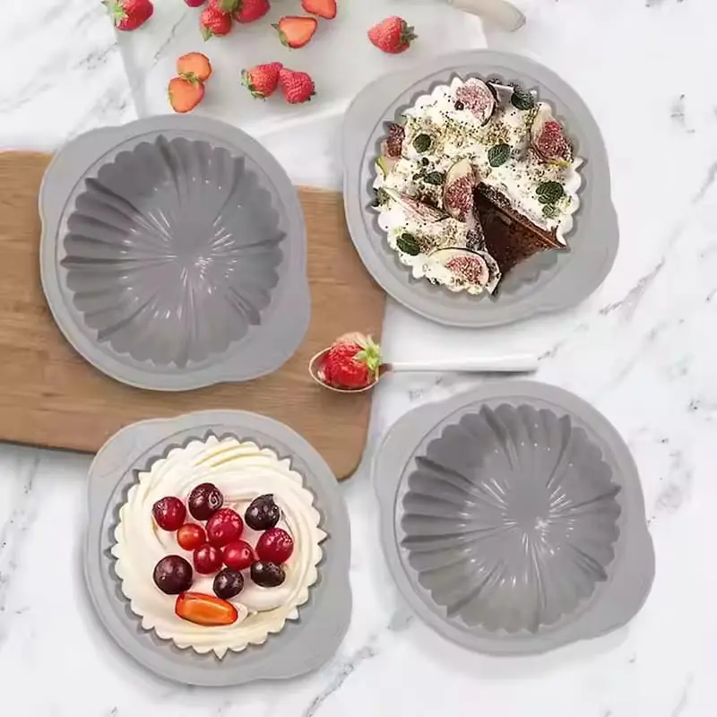 21-2025021811581461 silicone cake mold -2