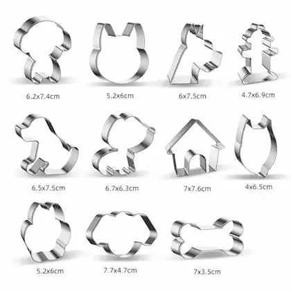 21-2025022108545885 Cookie cutter - 5