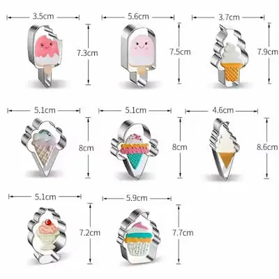 21-2025022109051456 Cookie cutter - 6