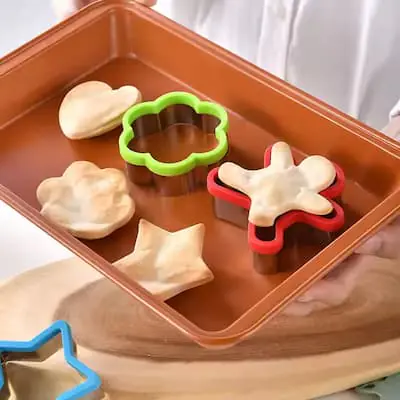 21-2025022109100118 Cookie cutter - 6