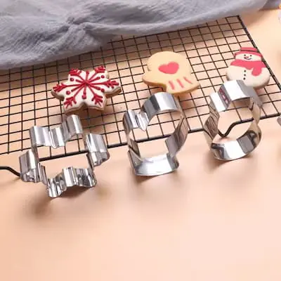 21-2025022109145976 Cookie cutter - 6