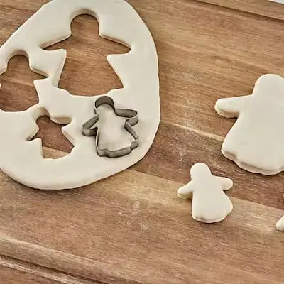 21-2025022109381513 Cookie cutter - 7