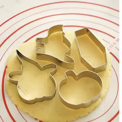 21-2025022109541863 Cookie cutter - 6