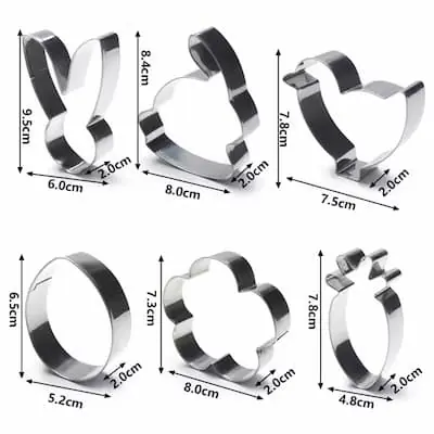 21-2025022111352146 Cookie cutter - 5