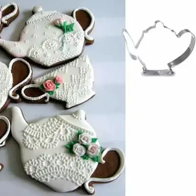 21-2025022111422410 Cookie cutter - 5