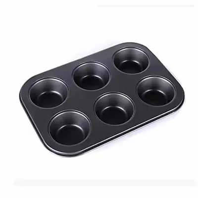 Baking Pan -1