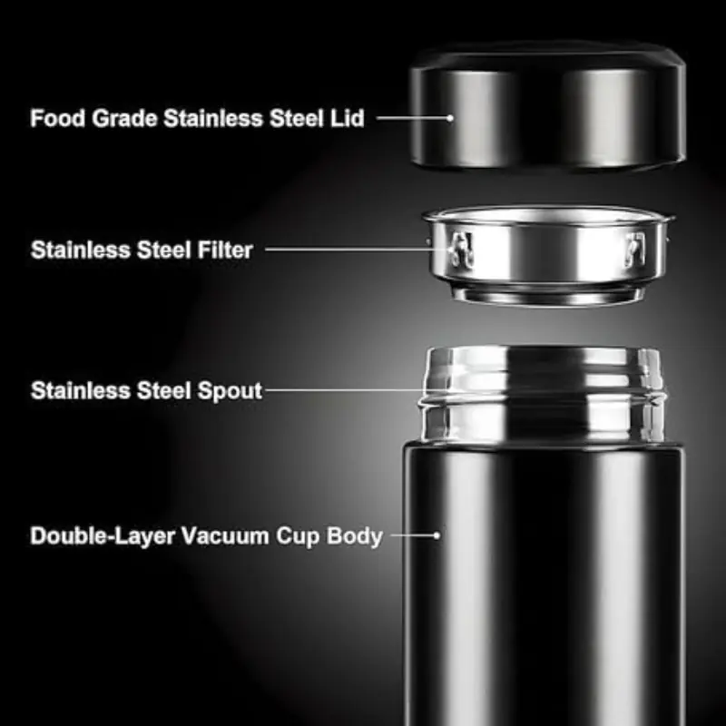 41wrMCmAPCL._AC_-2025021913591521