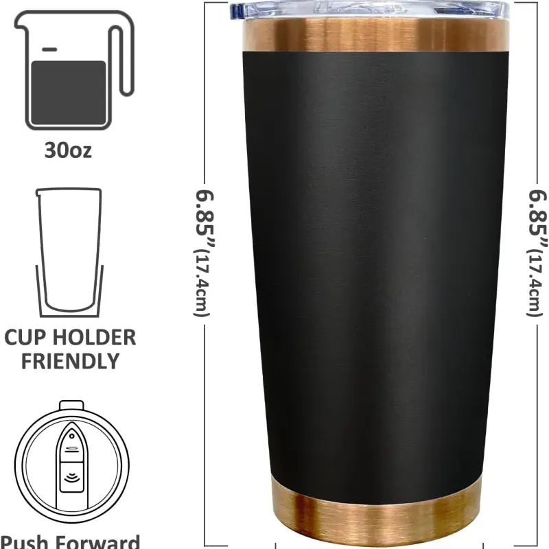 611EtenTW-L._AC_SL1500_-2025022108061291