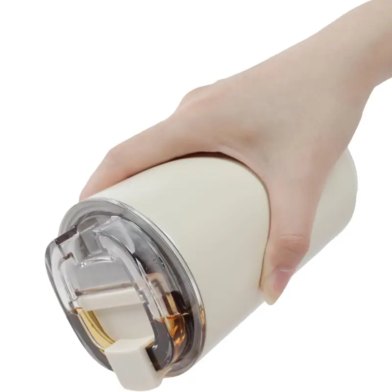 615gfB2ybZL._AC_SL1500_-2025022107345896