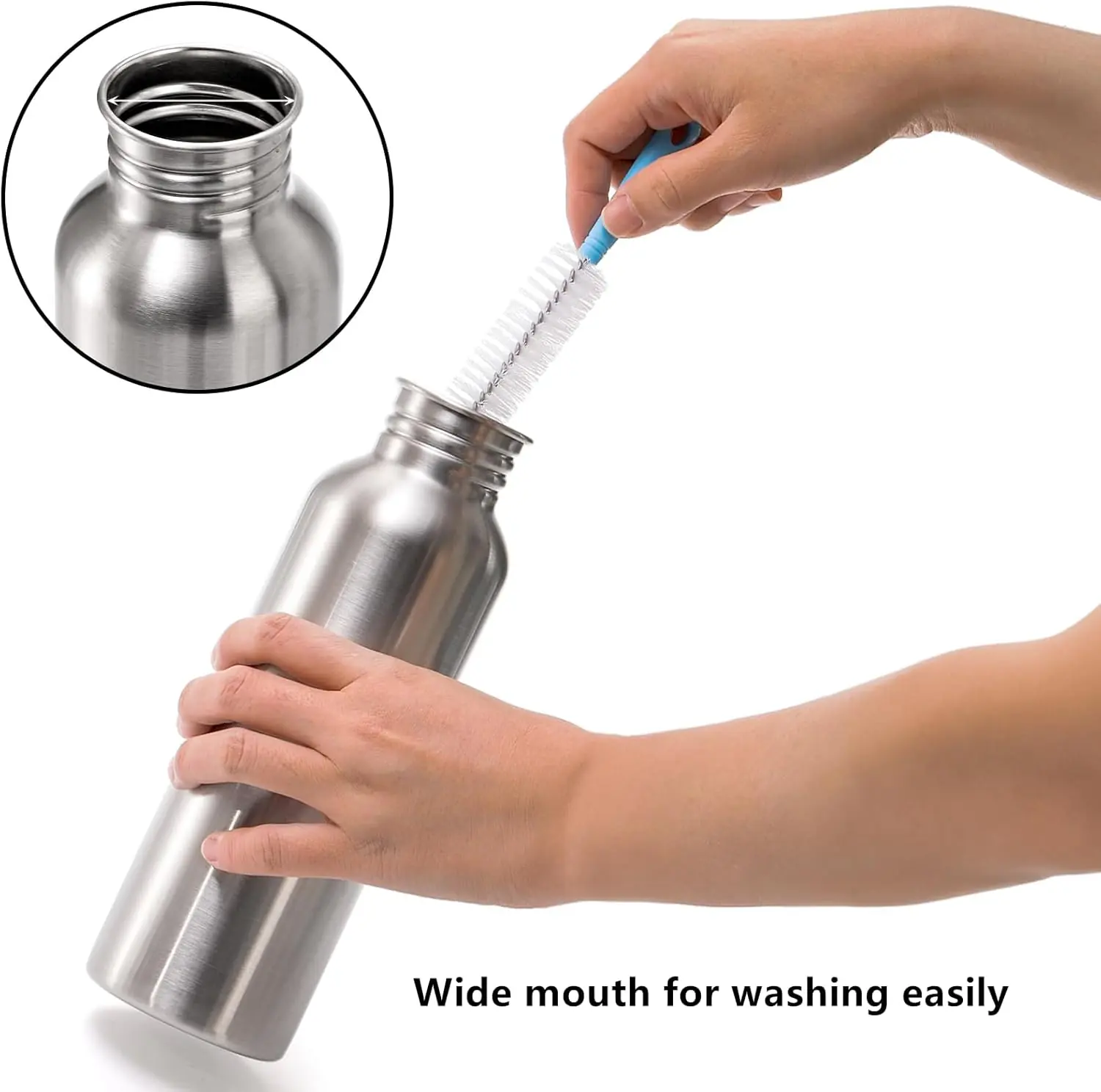 619pkuoSM+L._AC_SL1500_-2025022010523088