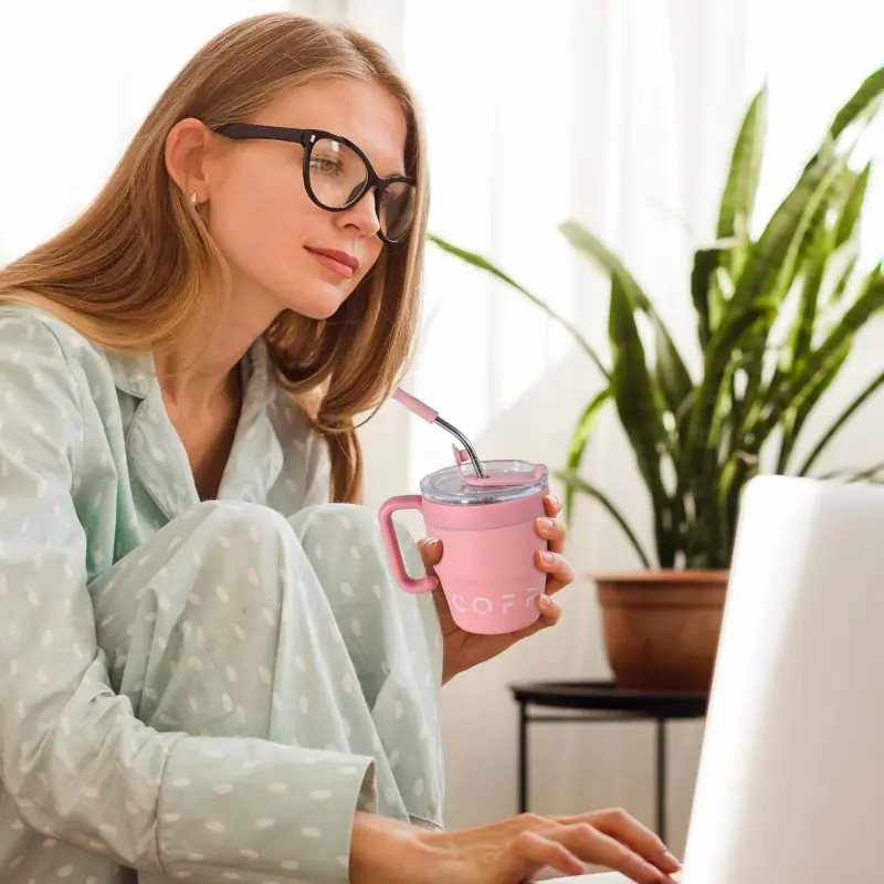 712NfAJFvXL._AC_SL1500_-2025022110285445