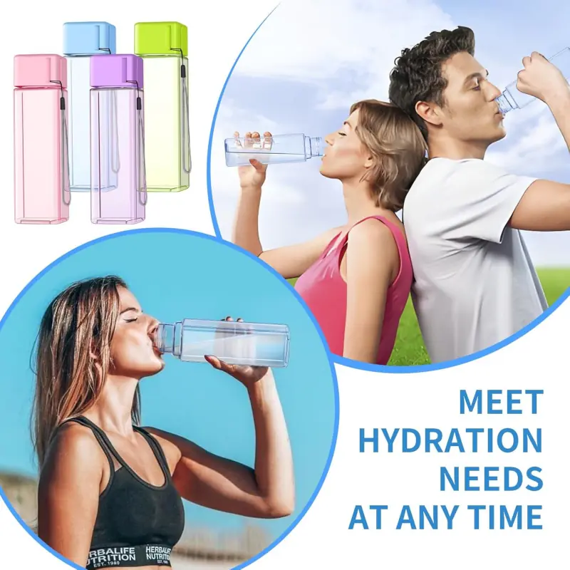 716YKrJdxuL._AC_SL1500_-2025021913344084