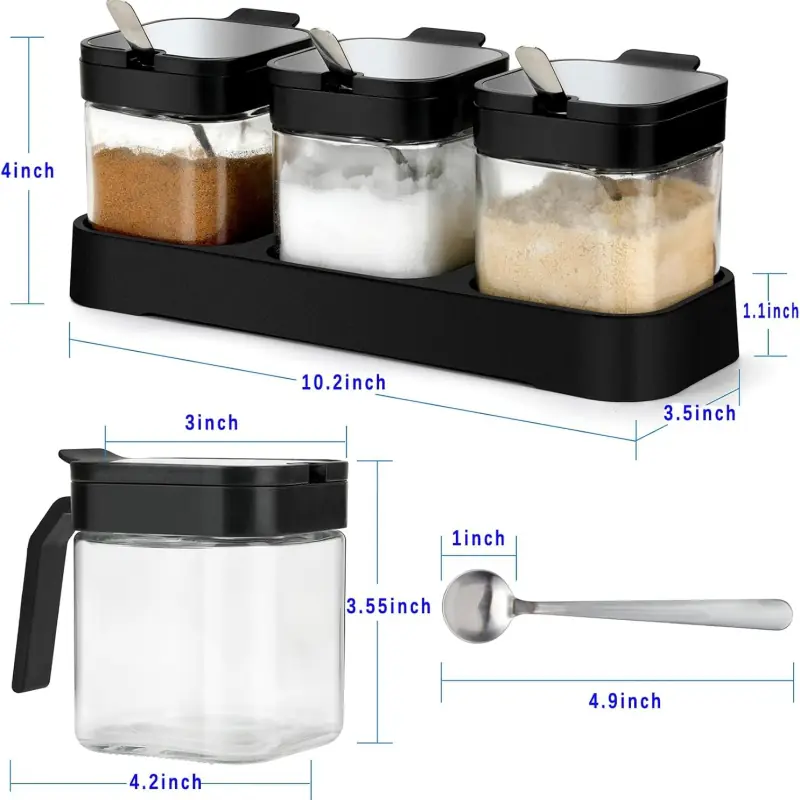 719KsKSGL9L._AC_SL1500_-2025021812174277 Condiment Jar Spice Container-02