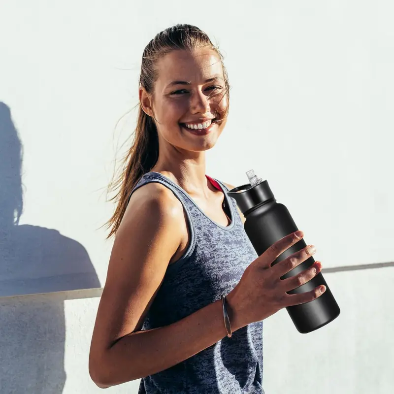 71hYAkVrIIL._AC_SL1500_-2025022012125585