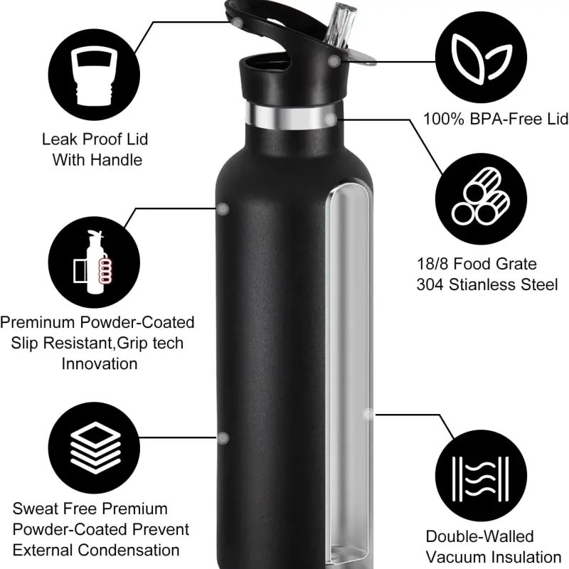 71sqIPGQhAL._AC_SL1500_-2025022011064939