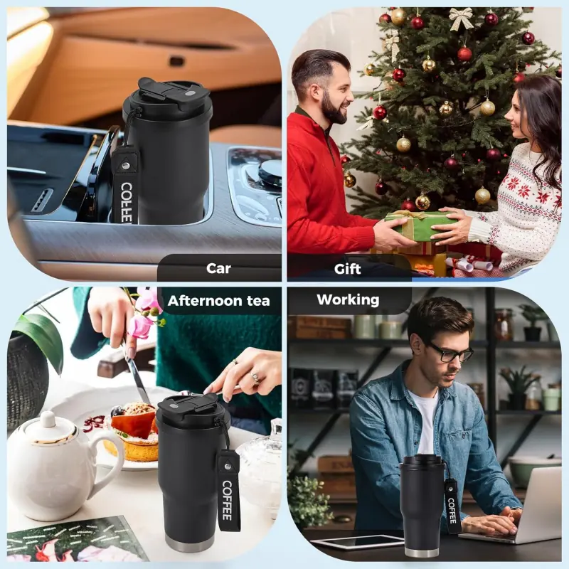 811sX6JLEpL._AC_SL1500_-2025022110140314