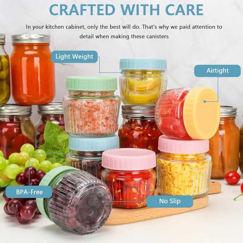 81bZbliBIEL._AC_SL1500_-2025021812373366 Glass Regular Mouth Mason Jars-2
