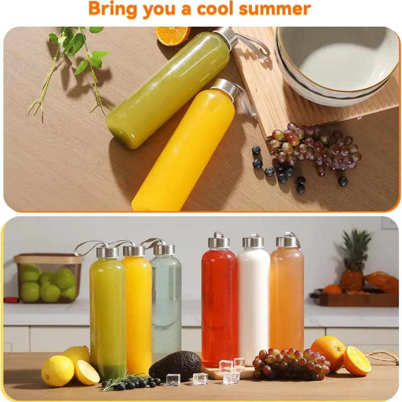 81tk+doIT5L._AC_SL1500_-2025021912561185