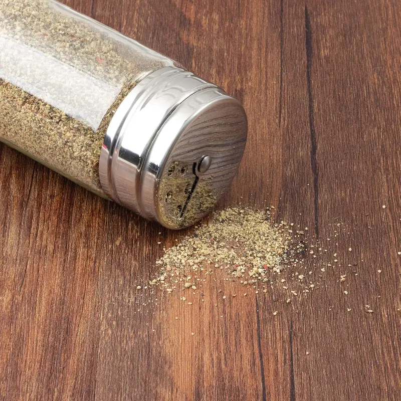 91Q9o7za7gL._AC_SL1500_-2025021811201134