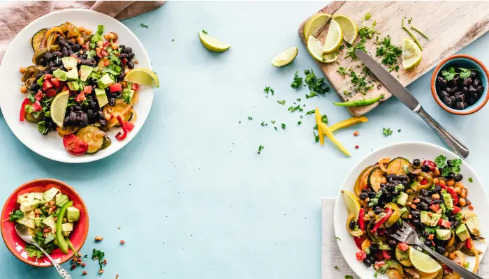 the Best Kitchen Supplies-1