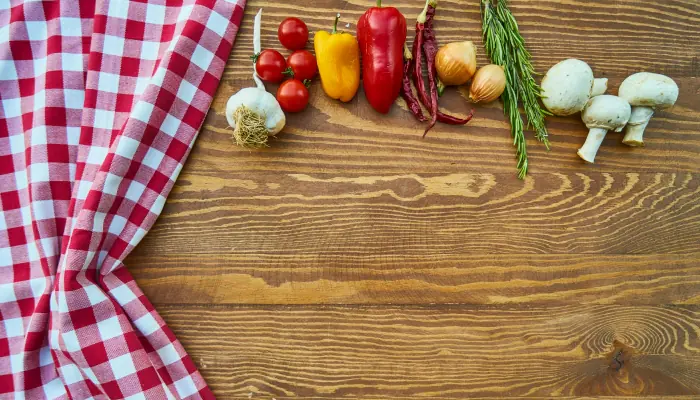 the Best Kitchen Supplies-2