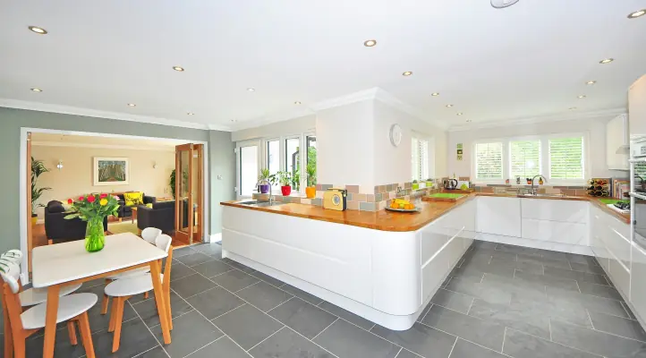 the Best Kitchen Supplies-5