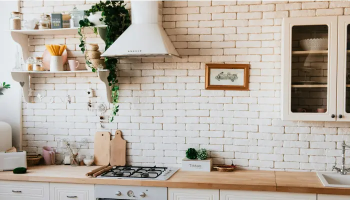 the Best Kitchen Supplies-8