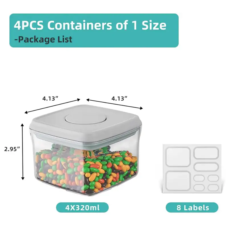 Food container -2-2025022503173817 Food container -2