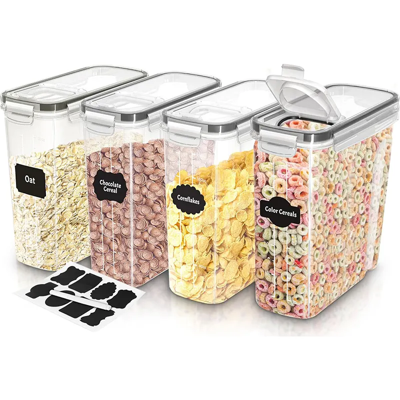 Food storage container -1