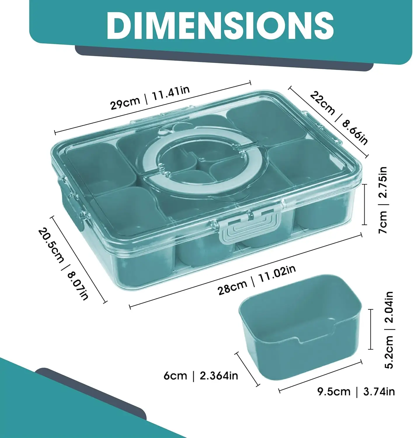 Food storage container -2-2025022114124153 Food storage container -2