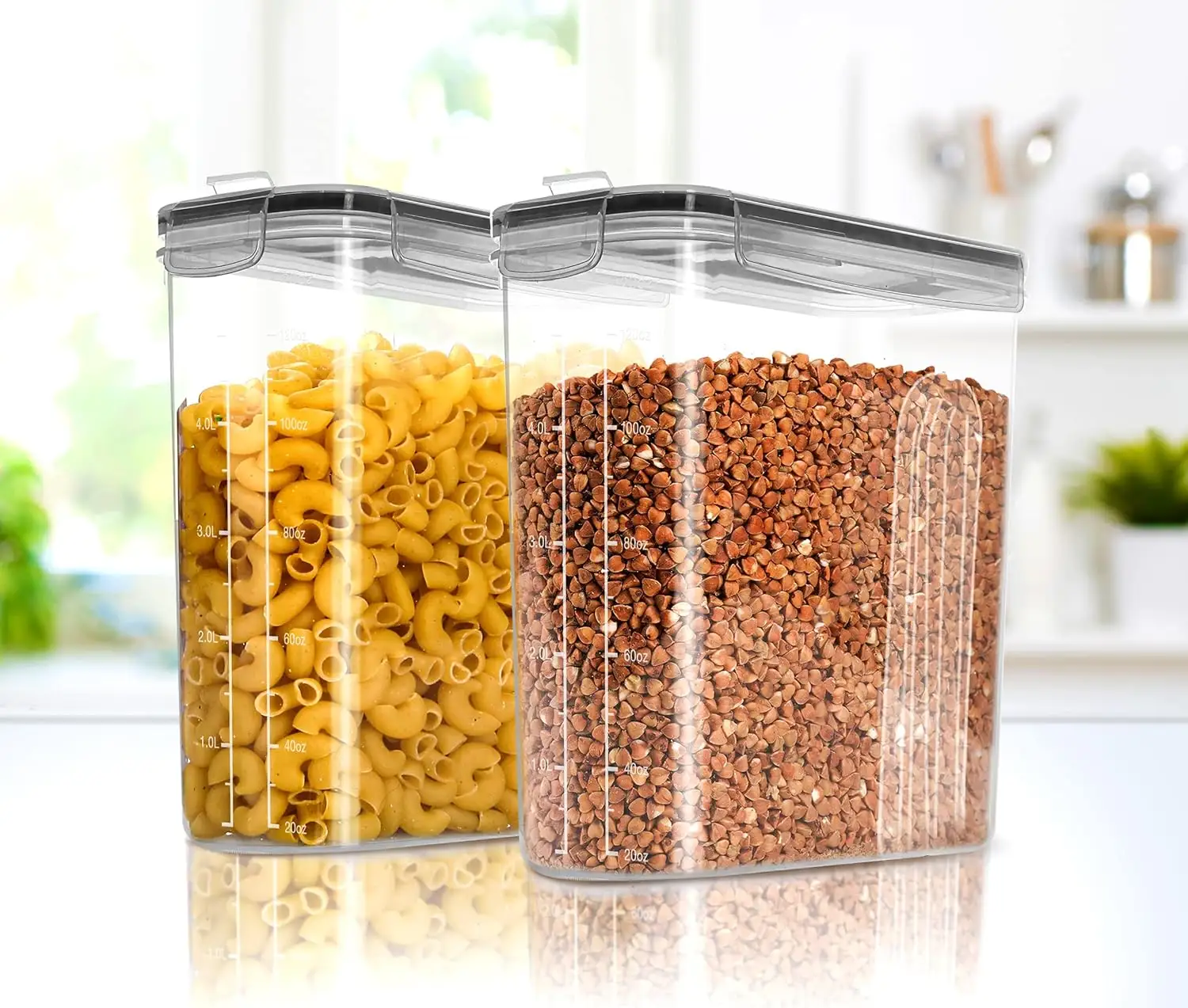 Food storage container -2-2025022401272152 Food storage container -2
