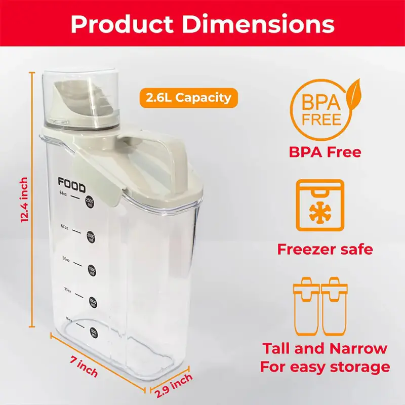 Food storage container -2-2025022502522582 Food storage container -5