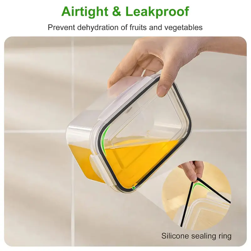 Food storage container -2-2025022503532194 Food storage container -2